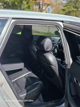 Audi A6 - 8300 лв. - 46451562 10