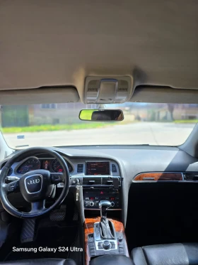 Audi A6 - 8300 лв. - 46451562 8