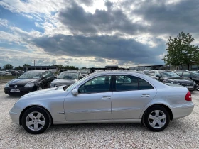 Mercedes-Benz E 200 2.0 i, 163ck, ,  | Mobile.bg    4