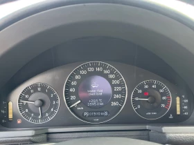 Mercedes-Benz E 200 2.0 i, 163ck, ,  | Mobile.bg    10