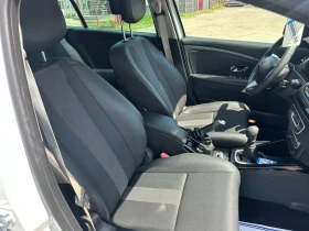 Renault Megane 1.9dci-131.! Bose! Navigation! Keyless Go!  | Mobile.bg    13