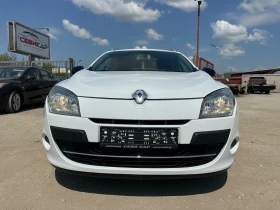     Renault Megane 1.9dci-131.! Bose! Navigation! Keyless Go! 