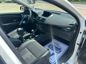 Renault Megane 1.9dci-131.! Bose! Navigation! Keyless Go!  | Mobile.bg    12