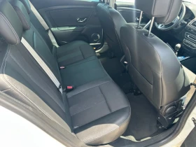 Renault Megane 1.9dci-131.! Bose! Navigation! Keyless Go!  | Mobile.bg    15