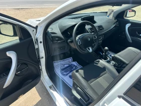 Renault Megane 1.9dci-131.! Bose! Navigation! Keyless Go!  | Mobile.bg    11