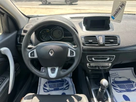 Renault Megane 1.9dci-131.! Bose! Navigation! Keyless Go!  | Mobile.bg    10