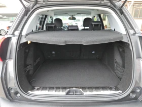 Peugeot 2008 1.6HDI/ALLURE/100k/6/LED/NAVI//EURO 6B/ | Mobile.bg    4