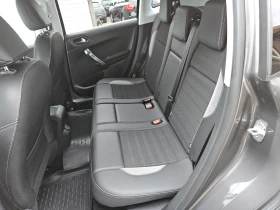 Peugeot 2008 1.6HDI/ALLURE/100k/6/LED/NAVI//EURO 6B/ | Mobile.bg    16