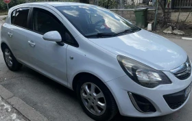Обява за продажба на Opel Corsa ~8 300 лв. - изображение 1