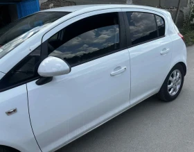 Обява за продажба на Opel Corsa ~8 300 лв. - изображение 3