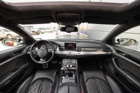 Обява за продажба на Audi S8 ~43 900 лв. - изображение 10