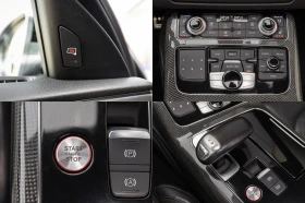 Audi S8 | Mobile.bg    16