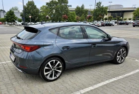 Обява за продажба на Seat Leon FR ~48 900 лв. - изображение 7