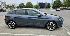 Обява за продажба на Seat Leon FR ~48 900 лв. - изображение 8