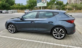 Обява за продажба на Seat Leon FR ~48 900 лв. - изображение 11