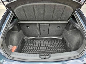 Обява за продажба на Seat Leon FR ~48 900 лв. - изображение 5