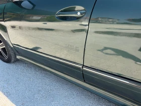 Обява за продажба на Mercedes-Benz B 200 2.0 i LPG ~4 000 EUR - изображение 7