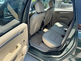 Mercedes-Benz B 200 2.0 i LPG - 4000 € - 57461902 13