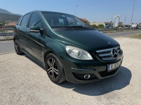 Обява за продажба на Mercedes-Benz B 200 2.0 i LPG ~4 000 EUR - изображение 2
