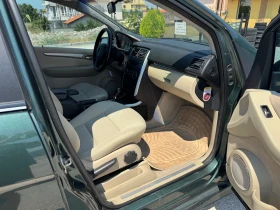 Обява за продажба на Mercedes-Benz B 200 2.0 i LPG ~4 000 EUR - изображение 11