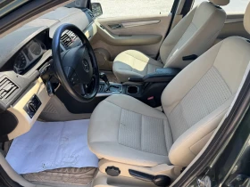 Обява за продажба на Mercedes-Benz B 200 2.0 i LPG ~4 000 EUR - изображение 9