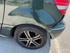 Обява за продажба на Mercedes-Benz B 200 2.0 i LPG ~4 000 EUR - изображение 6