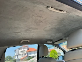 Mercedes-Benz B 200 2.0 i LPG - 4000 € - 57461902 16