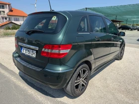 Обява за продажба на Mercedes-Benz B 200 2.0 i LPG ~4 000 EUR - изображение 3