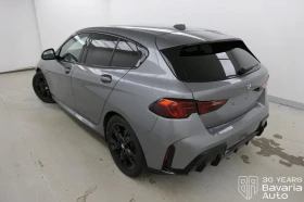 Обява за продажба на BMW 120 i M Sport Paket ~73 776 лв. - изображение 1
