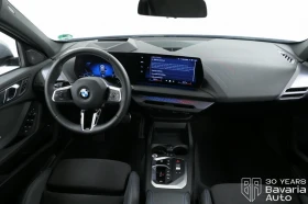 Обява за продажба на BMW 120 i M Sport Paket ~73 776 лв. - изображение 5