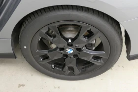 Обява за продажба на BMW 120 i M Sport Paket ~73 776 лв. - изображение 11
