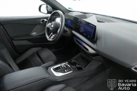 Обява за продажба на BMW 120 i M Sport Paket ~73 776 лв. - изображение 6