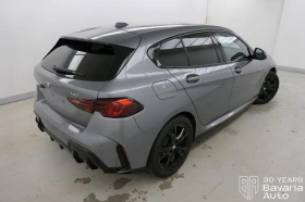 Обява за продажба на BMW 120 i M Sport Paket ~73 776 лв. - изображение 2