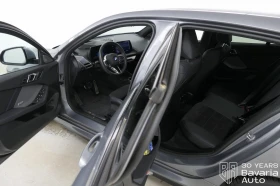 Обява за продажба на BMW 120 i M Sport Paket ~73 776 лв. - изображение 4