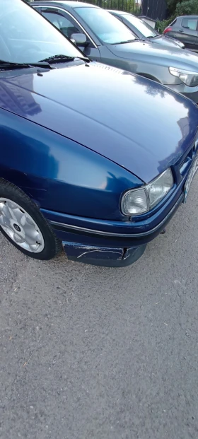 Seat Cordoba | Mobile.bg    2
