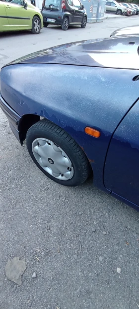 Seat Cordoba | Mobile.bg    4