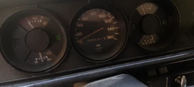 Moskvich 412 1.5 | Mobile.bg    6