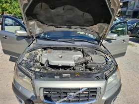 Обява за продажба на Volvo Xc70 ~13 500 лв. - изображение 11