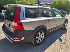 Обява за продажба на Volvo Xc70 ~13 500 лв. - изображение 2
