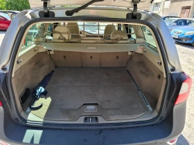 Обява за продажба на Volvo Xc70 ~13 500 лв. - изображение 5