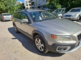 Обява за продажба на Volvo Xc70 ~13 500 лв. - изображение 1