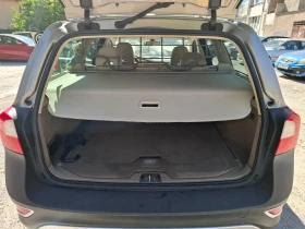Обява за продажба на Volvo Xc70 ~13 500 лв. - изображение 4