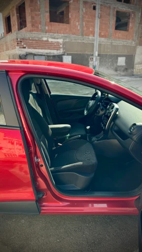 Renault Clio | Mobile.bg    8