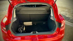 Renault Clio | Mobile.bg    7