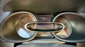 Renault Clio | Mobile.bg    9