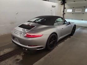 Porsche 911 * CARRERA S* * АвтоКредит* - 151399 лв. - 38854811 3