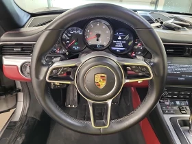 Porsche 911 * CARRERA S* * АвтоКредит* - 151399 лв. - 38854811 11