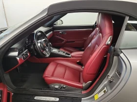 Porsche 911 * CARRERA S* * АвтоКредит* - 151399 лв. - 38854811 10