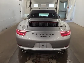 Porsche 911 * CARRERA S* * АвтоКредит* - 151399 лв. - 38854811 5