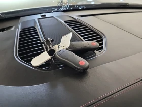 Porsche 911 * CARRERA S* * АвтоКредит* - 151399 лв. - 38854811 16